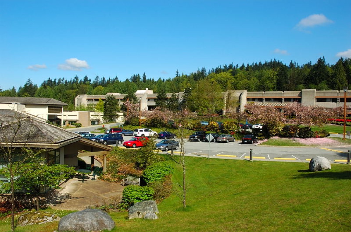 Eagle Ridge Hospital Lab Services