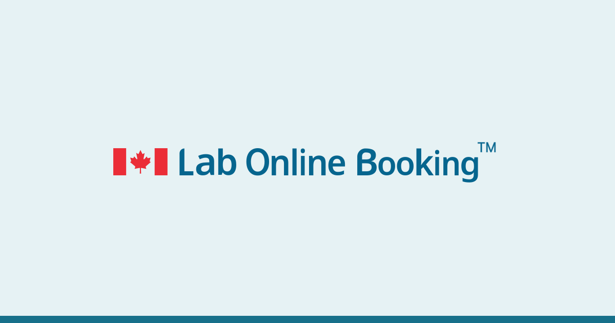 Maple Ridge Lab Book a Lab Test in Maple Ridge, BC | Lab Online Booking